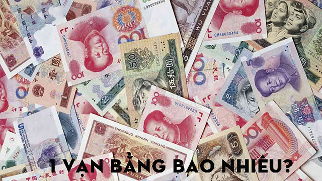 1-van-la-bao-nhieu-tien-viet