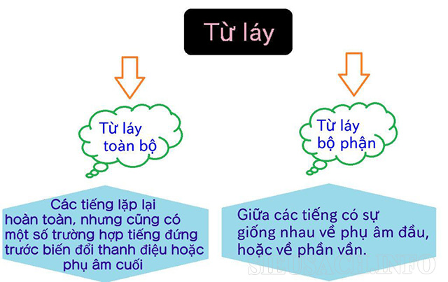 2-loai-tu-lay-chinh