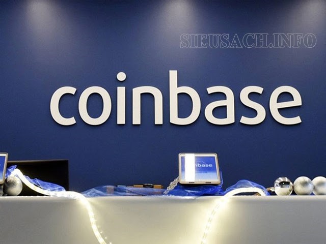 Ưu nhược điểm của Coinbase