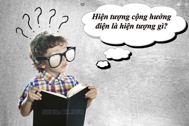 Hiện tượng cộng hưởng xảy ra khi nào?