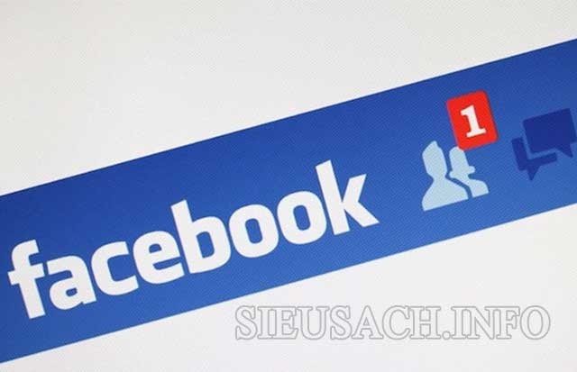 Kết bạn trên Facebook là hình thức kết nối giữa 2 tài khoản lại với nhau.