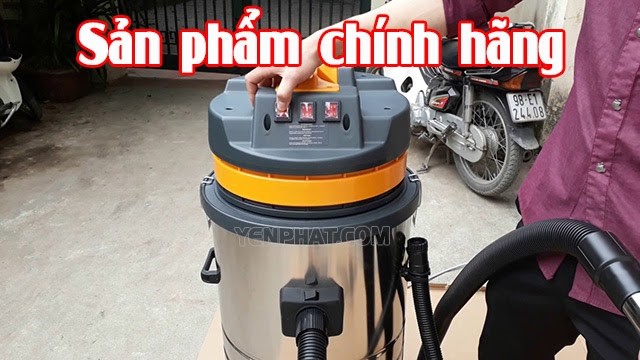 Mọi sản phẩm đều đem đến chất lượng tốt