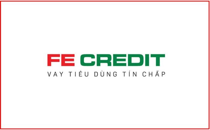 Những điều cần biết là Fe Credit