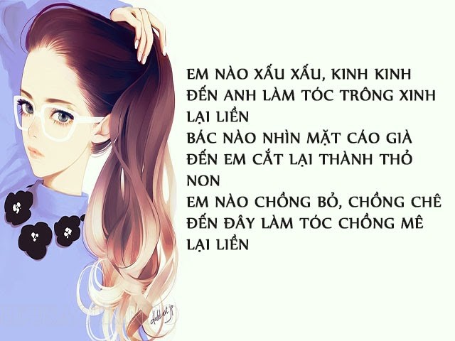 Những câu nói hay về bán hàng theo ngành 