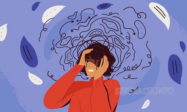 Các dấu hiệu nhận biết bạn đang overthinking