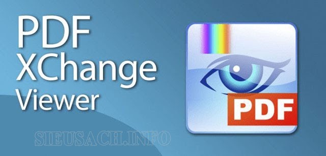 PDF-Xchange Viewer