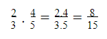 23.45=2.43.5=815