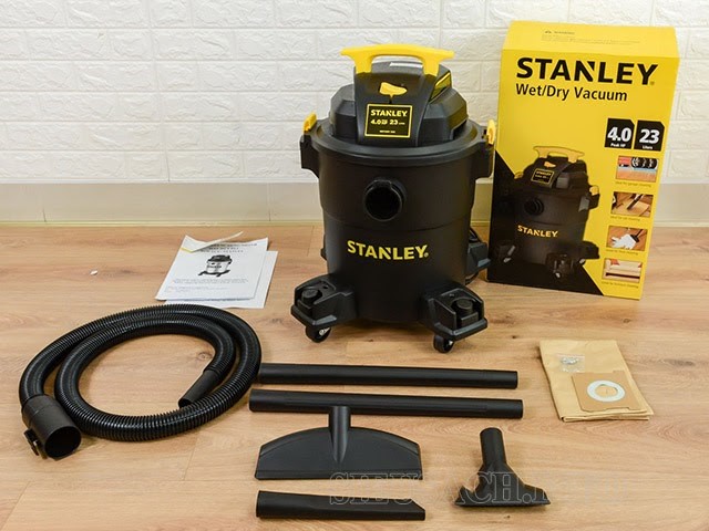 Stanley SL19116P