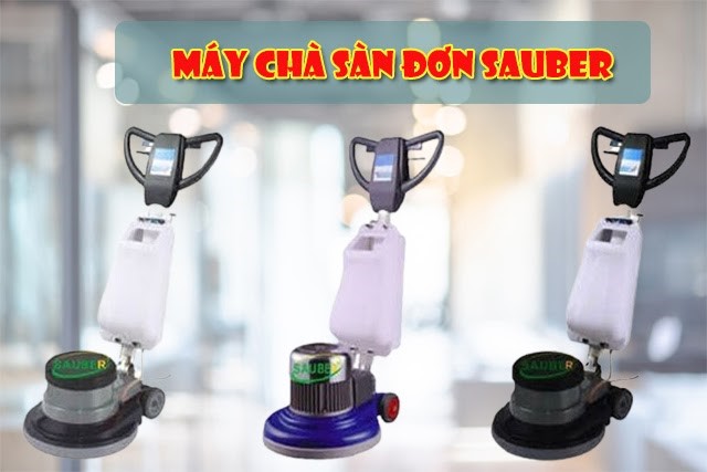 Thiết bị đang được sử dụng phổ biến tại nhiều đơn vị