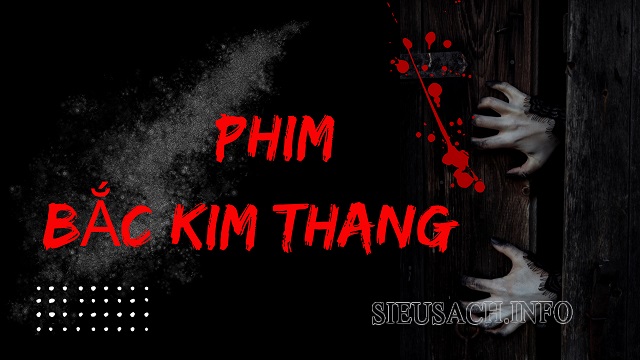 Bộ phim kinh dị bắc kim thang đã khiến cho khúc dân ca trở nên ám ảnh