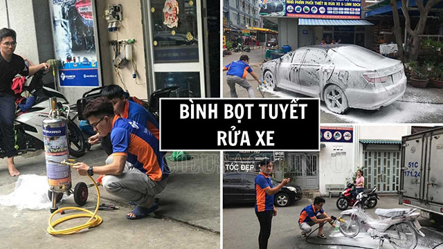 binh-xit-bot-tuyet