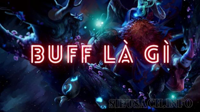 buff-la-gi