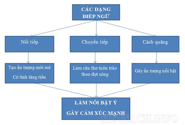 cac-loai-diep-ngu-la-gi