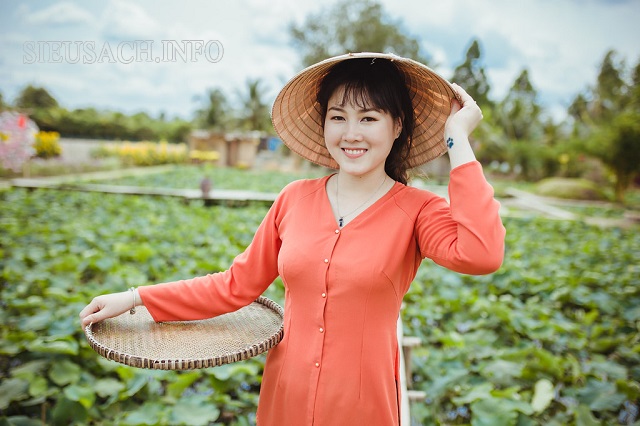 Vẻ đẹp có vai trò quan trọng trong cuộc sống