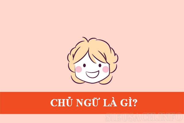 chu-ngu-la-gi