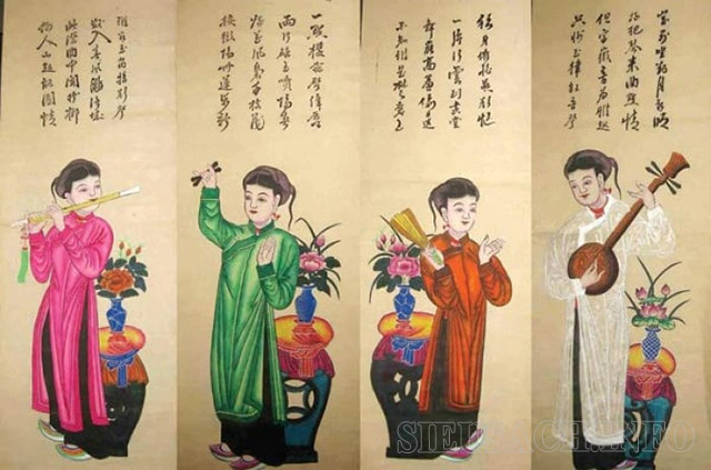 cong-dung-ngon-hanh-la-gi