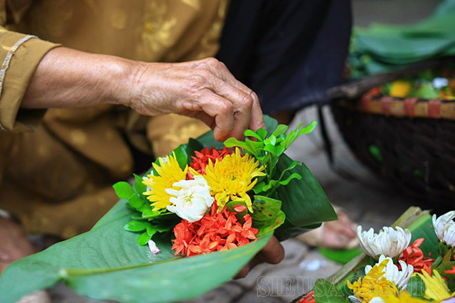 cung-duong-phat-bao