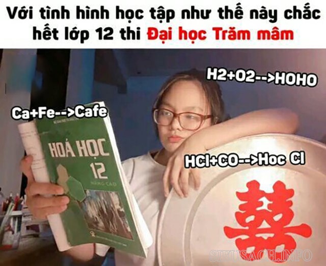 Tuyển sinh vào đại học trăm mâm rất dễ dàng