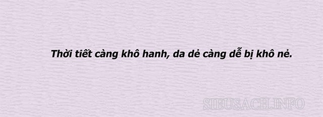 Dấu phẩy được sử dụng trong câu phức để nghĩa của câu được rõ ràng hơn