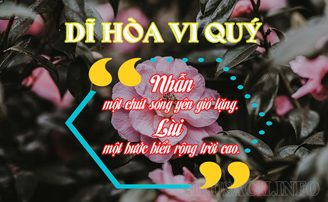 di-hoa-vi-quy-la-gi