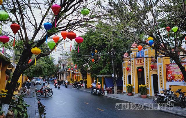 Bảo tồn các di sản văn hóa là việc rất cần thiết