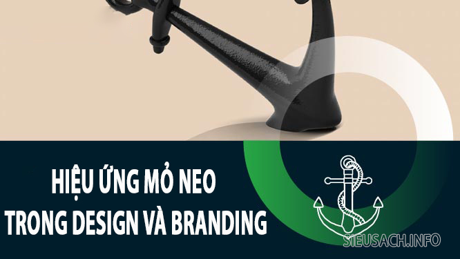 Hiệu ứng mỏ neo giúp tạo ra nhiều lợi thế cho doanh nghiệp