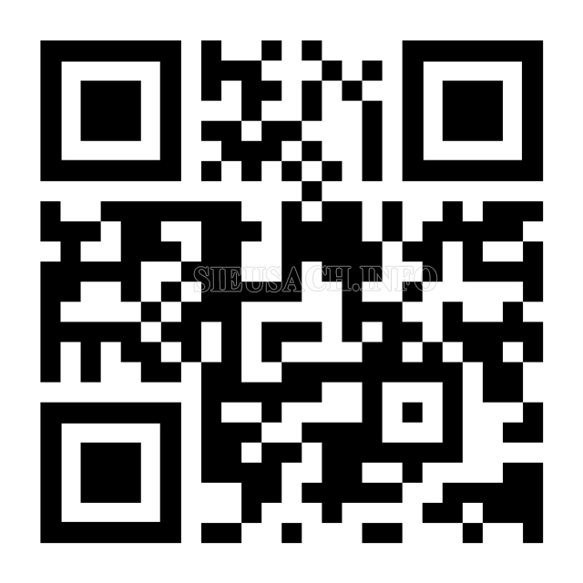 Hình ảnh QR code