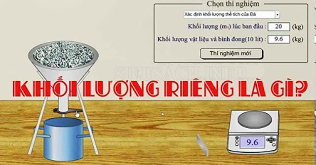 khoi-luong-rieng-la-gi