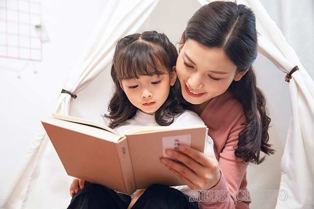 Cách dẫn gián tiếp được sử dụng nhiều hơn trong cuộc sống hằng ngày