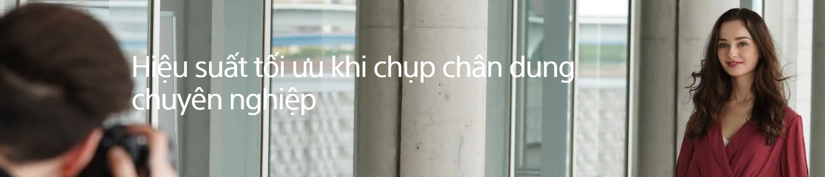 khẩu quang làm yếu tố chính