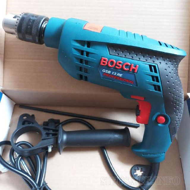 model-bosch-gsb-13