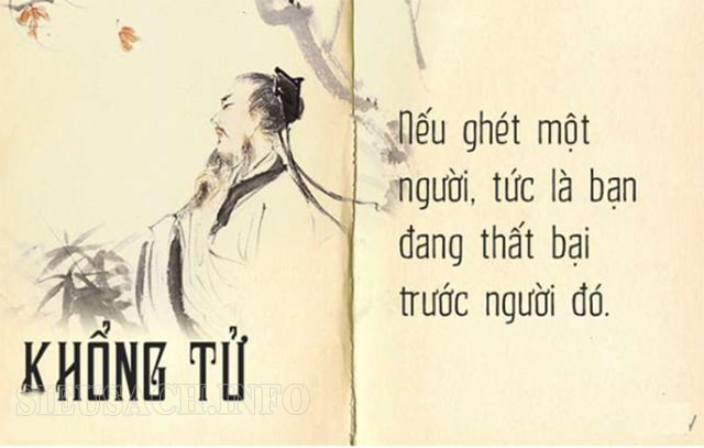 Những câu ngạn ngữ hay về cuộc sống