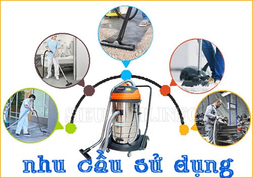 Khoảng giá phù hợp