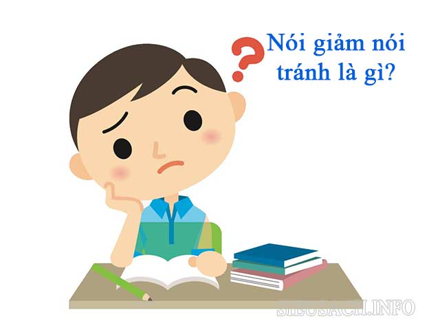 Biện pháp nói giảm nói tránh được sử dụng nhiều trong giao tiếp