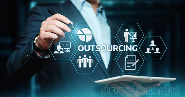 outsource-la-gi