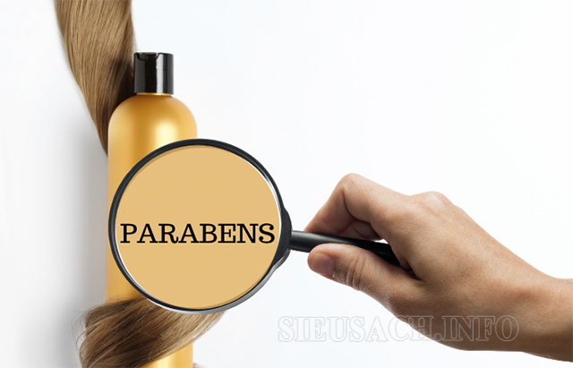 paraben (1)