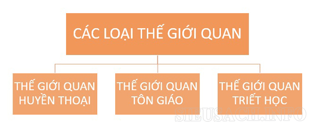 phan-loai-the-gioi-quan