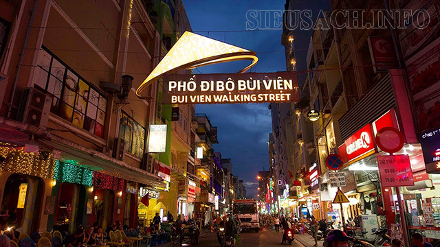 pho-tay-bui-vien