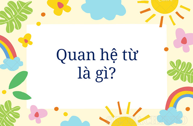 quan-he-tu-la-gi