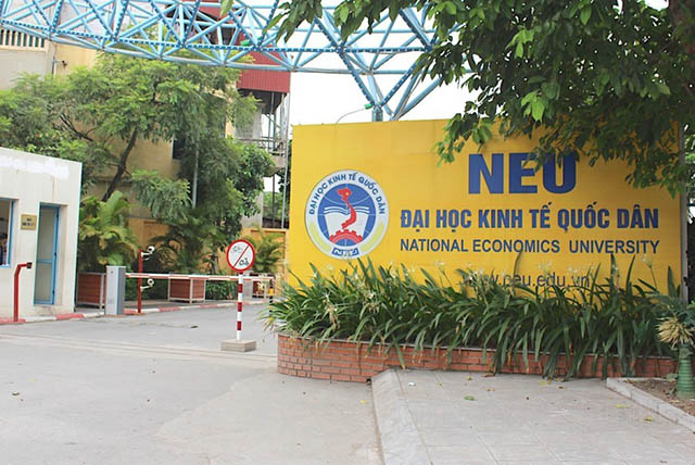 quy-doi-diem-ielts-sang-diem-dai-hoc-neu