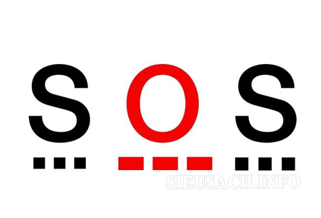 sos-chuoi-ma-morse