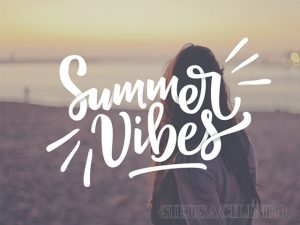 summer-vibes-tam-trang-thoai-mai-khi-mua-he-toi