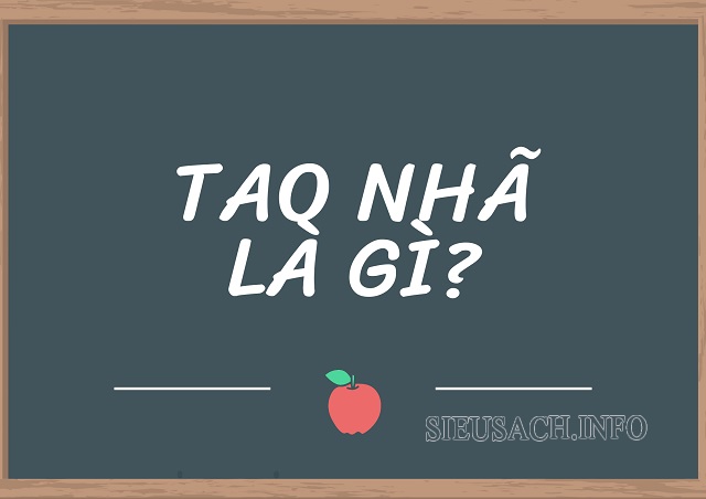 Tao nhã là sự nhã nhặn, tinh tế và lịch sự trong cách ứng xử