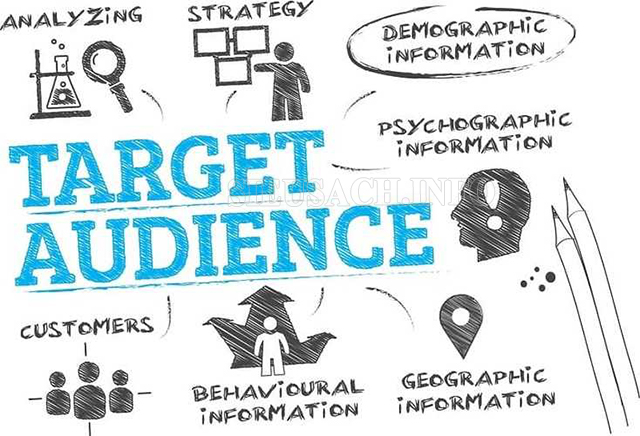 target-audience-la-gi