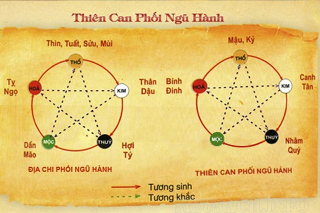 thien-can-dia-chi-trong-bat-tu-tu-tru