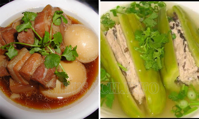 thit-kho-tau