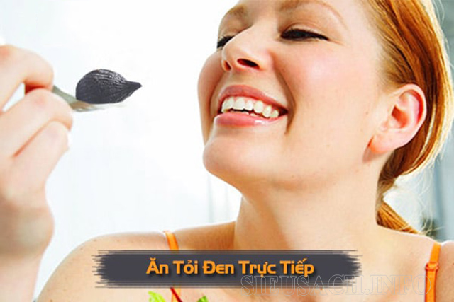 toi-den-an-truc-tiep