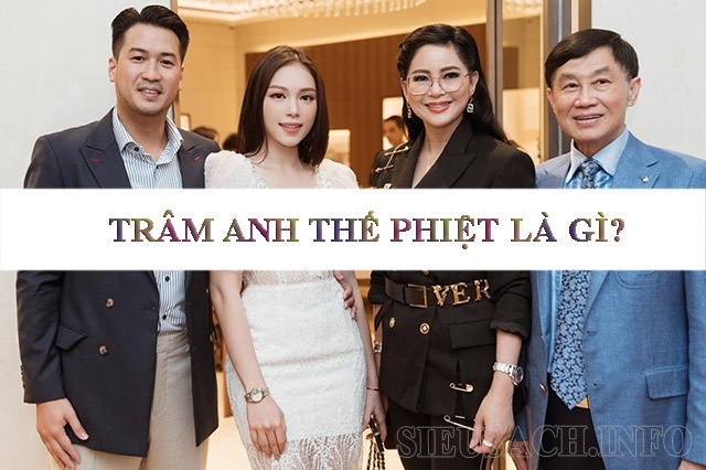 tram-anh-the-phiet-la-gi