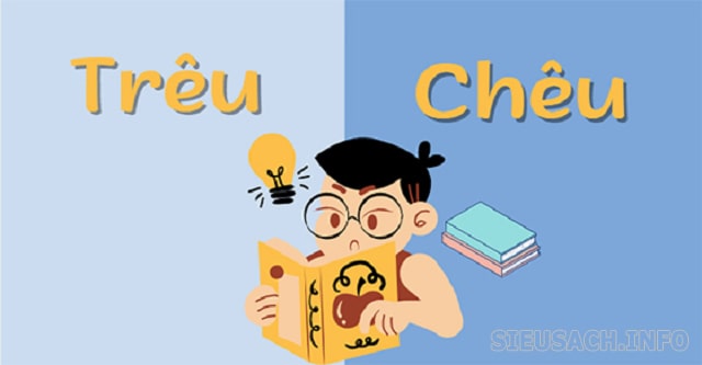 Cách khắc phục lỗi sai chính tả