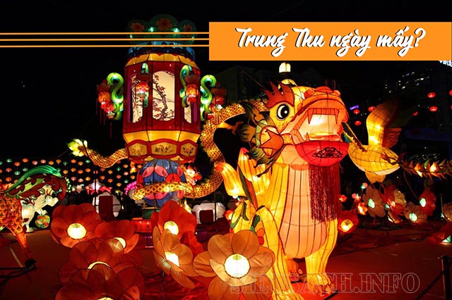 trung-thu-la-ngay-nao